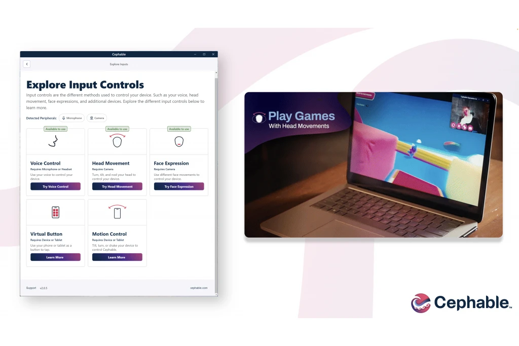 copilot plus pc features