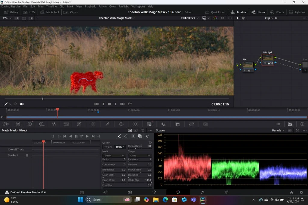 copilot plus pc features