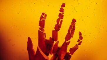 Acte de disparition : un quart de toutes les pages Web qui existaient entre 2013 et 2023 ont disparu 20 Vanishing act: A quarter of all web pages that existed between 2013 and 2023 are gone