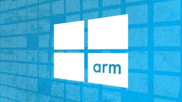 L'émulateur Prism permettra aux applications x86 de fonctionner plus rapidement sur les PC Copilot+ basés sur Arm 19 Prism emulator will make x86 applications run faster on Arm-based Copilot+ PCs