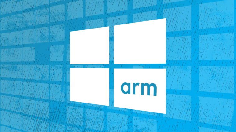 L'émulateur Prism permettra aux applications x86 de fonctionner plus rapidement sur les PC Copilot+ basés sur Arm 1 Prism emulator will make x86 applications run faster on Arm-based Copilot+ PCs
