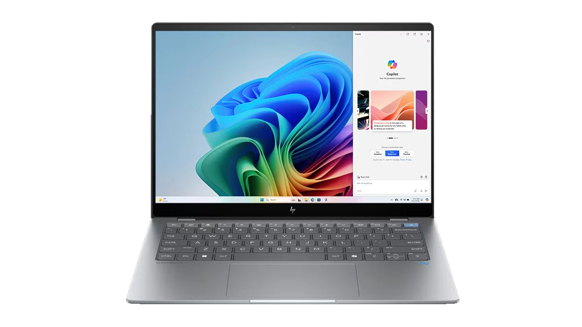 liste des PC Copilot Plus