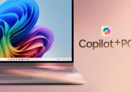 copilot plus pcs list