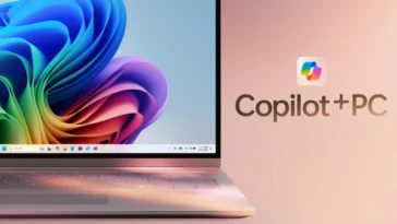 Chaque "Copilot Plus PC" Annoncé lors de l'Événement Surface de Microsoft 6 copilot plus pcs list