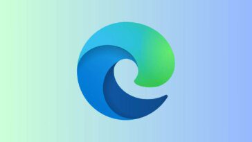 Microsoft Edge utilisera l'IA pour traduire et doubler YouTube et d'autres contenus vidéo en temps réel 18 Microsoft Edge will use AI to translate and dub YouTube and other video content in real time
