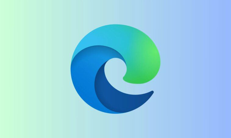 Microsoft Edge utilisera l'IA pour traduire et doubler YouTube et d'autres contenus vidéo en temps réel 1 Microsoft Edge will use AI to translate and dub YouTube and other video content in real time