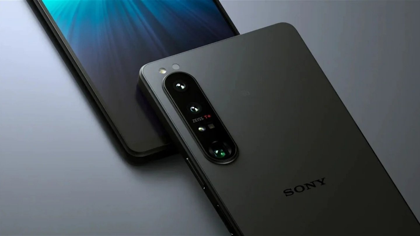 Des jeux PS5 sur votre smartphone Le PDG de PlayStation croit que ce sera une réalité à l'avenir