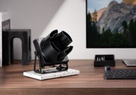 Noctua expands product line to help DIYers beat the heat