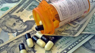 La DEA arrête le responsable de la plateforme de vente de médicaments Incognito Market, 100 millions de dollars 10 DEA busts the head of $100M drug-selling platform Incognito Market
