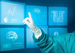 US government funds $50M to develop hospital IT auto-patching technology
