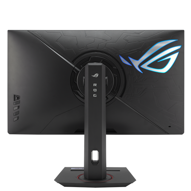 Asus lance les premiers moniteurs de jeu LCD bimode et WOLED glossy au monde 3 1716480964 97 Asus lance les premiers moniteurs de jeu LCD bimode et