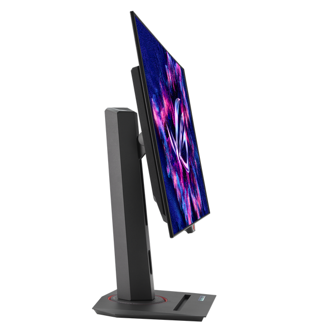 Asus lance les premiers moniteurs de jeu LCD bimode et WOLED glossy au monde 5 1716480965 471 Asus lance les premiers moniteurs de jeu LCD bimode et