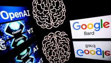Les entreprises d’IA signent de nouveaux engagements volontaires garantissant la sécurité de l’IA 2 AI companies sign new voluntary commitments pledging AI safety