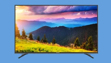 Comment diffuser un écran de smartphone sur une télévision Panasonic depuis Android, iPhone et PC 29 How to Screen Mirror to Panasonic TV from Android, iPhones, and PC