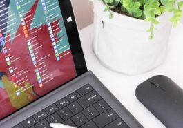 Windows 11 24H2 enters Release Preview channel, adding HDR backgrounds, Sudo, 7z, and more