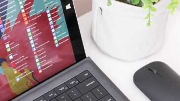 Windows 11 24H2 entre dans en Release Preview, ajoutant des arrière-plans HDR, Sudo, 7z et plus 30 Windows 11 24H2 enters Release Preview channel, adding HDR backgrounds, Sudo, 7z, and more