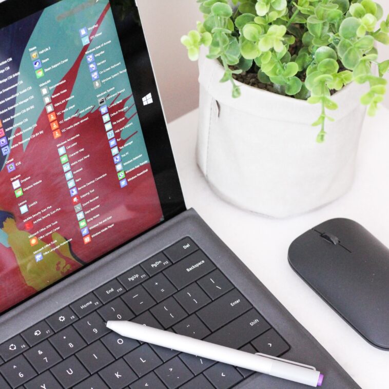 Windows 11 24H2 entre dans en Release Preview, ajoutant des arrière-plans HDR, Sudo, 7z et plus 1 Windows 11 24H2 enters Release Preview channel, adding HDR backgrounds, Sudo, 7z, and more