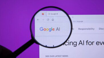 Les aperçus de l'IA de Google utilisent de terribles sources d'informations pour vous donner de terribles réponses 25 Google