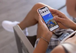 What Does CFS Mean on Instagram