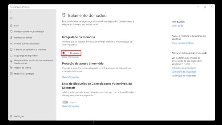 3 conseils que Microsoft recommande pour améliorer les performances de Windows 3 1716650184 869 3 definitions que Microsoft recommande pour ameliorer les performances de
