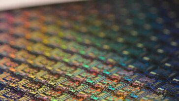La Corée du Sud regarde au-delà de la NAND et souhaite que les entreprises technologiques se concentrent davantage sur les processeurs 23 South Korea looks beyond NAND, wants tech companies to increase their focus on processors