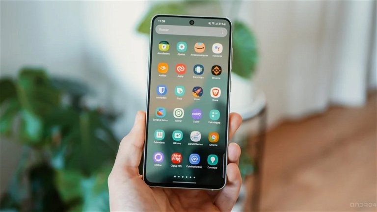 Voici les 10 meilleures applications gratuites pour Android qui sont arrivées sur Google Play ces dernières semaines 2 Ce sont les 10 meilleures applications gratuites pour Android qui sont arrivées sur Google Play ces dernières semaines