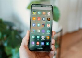 Ce sont les 10 meilleures applications gratuites pour Android qui sont arrivées sur Google Play ces dernières semaines