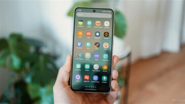 Voici les 10 meilleures applications gratuites pour Android qui sont arrivées sur Google Play ces dernières semaines 29 Ce sont les 10 meilleures applications gratuites pour Android qui sont arrivées sur Google Play ces dernières semaines