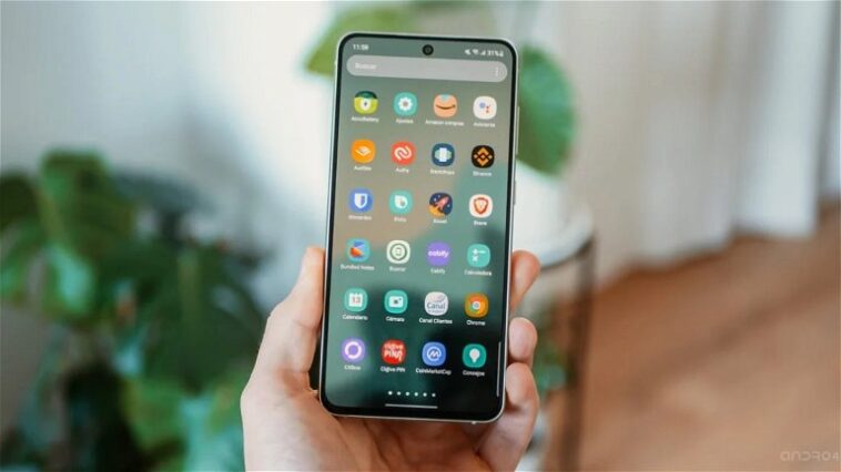 Voici les 10 meilleures applications gratuites pour Android qui sont arrivées sur Google Play ces dernières semaines 1 Ce sont les 10 meilleures applications gratuites pour Android qui sont arrivées sur Google Play ces dernières semaines