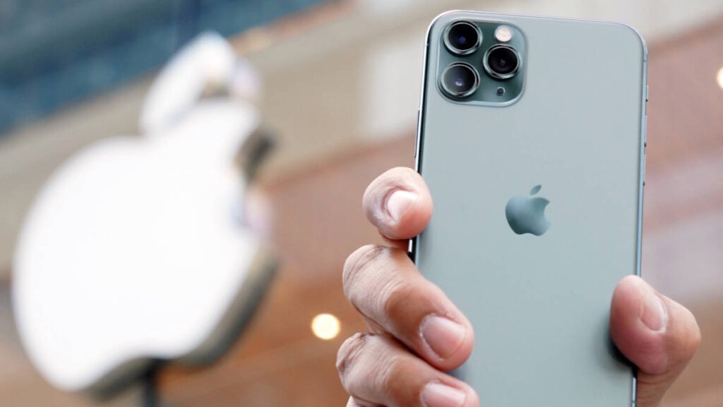 Apple pourrait également être obligée d'ouvrir l'iPhone aux sites marchands d'applications externes au Japon 3 Apple Japon magasins d'applications programmeurs