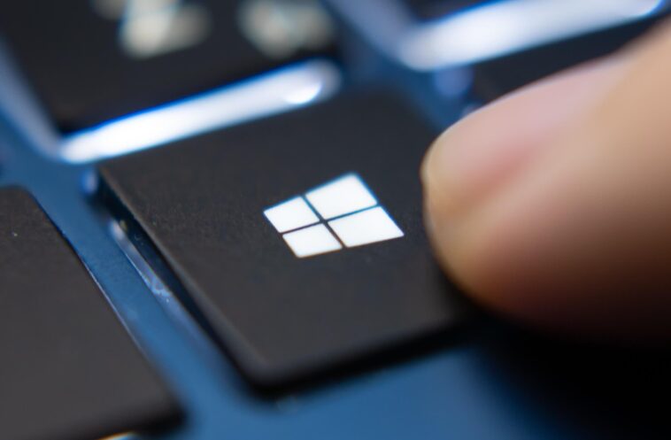 Les administrateurs informatiques peuvent désormais retarder les mises à jour des fonctionnalités de Windows 11 1 IT admins can now delay Windows 11 feature updates