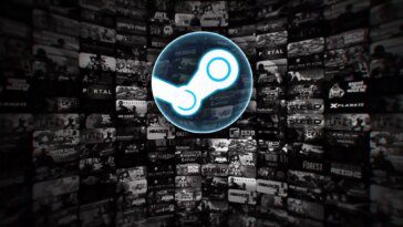 Valve confirme que votre compte Steam ne peut être transféré à personne après votre décès 17 Valve confirms your Steam account cannot be transferred to anyone after you die