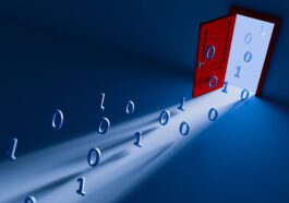 Popular recording software used in courtrooms infected by password-stealing backdoor