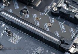 Gigabyte