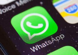 Elon Musk claims WhatsApp exports user data nightly, sparking online debate