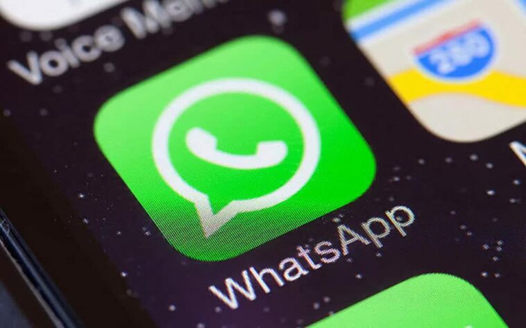 Elon Musk affirme que WhatsApp exporte les données des utilisateurs tous les soirs, suscitant un débat en ligne 1 Elon Musk claims WhatsApp exports user data nightly, sparking online debate