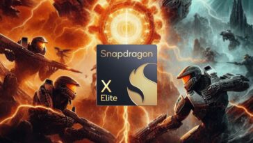 Microsoft partage les 12 premiers jeux utilisant la super résolution automatique (Auto SR) prêts à l'emploi 6 Microsoft shares first 12 games that use Automatic Super Resolution (Auto SR) out of the box