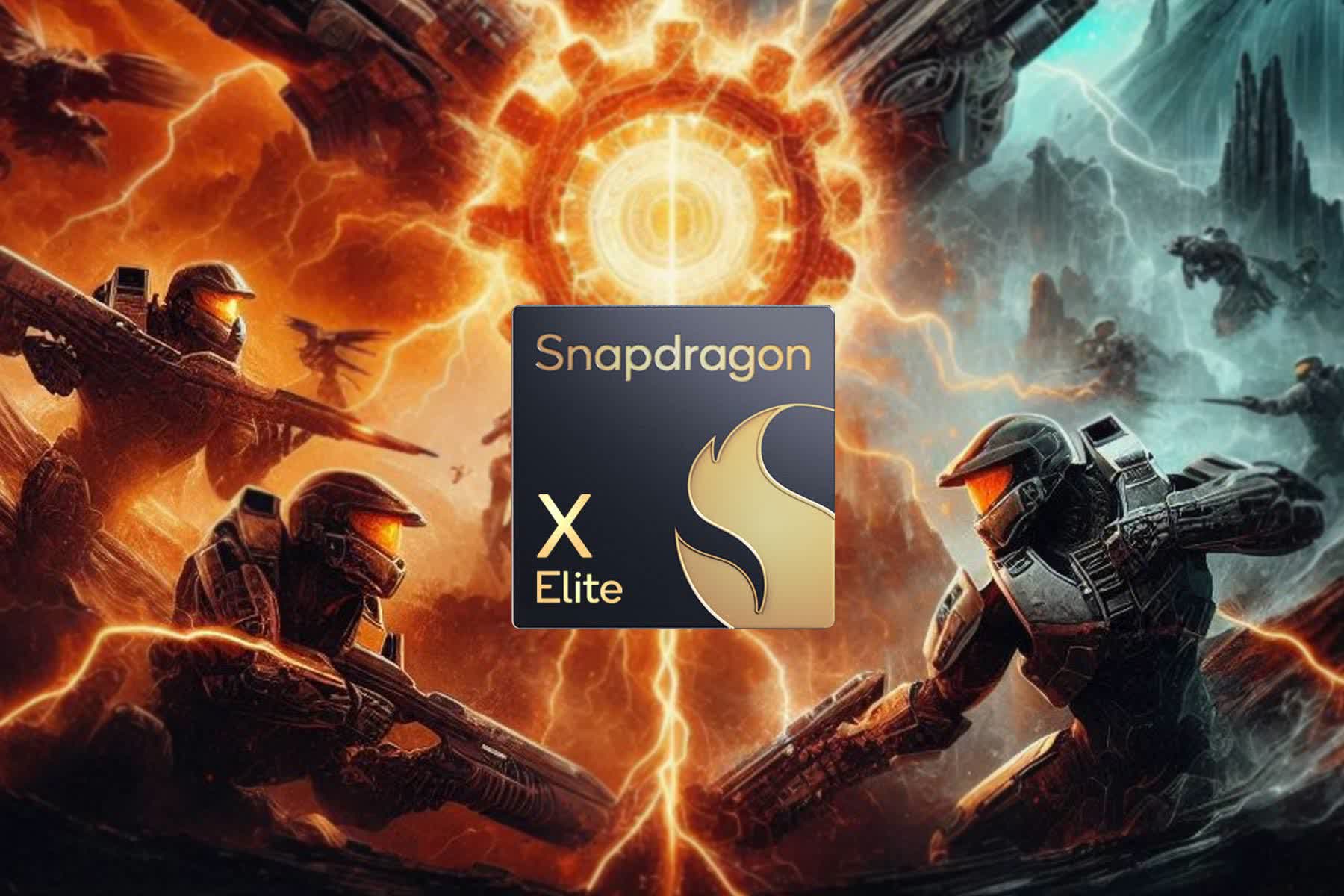 Microsoft partage les 12 premiers jeux utilisant la super résolution automatique (Auto SR) prêts à l'emploi 86 Microsoft shares first 12 games that use Automatic Super Resolution (Auto SR) out of the box