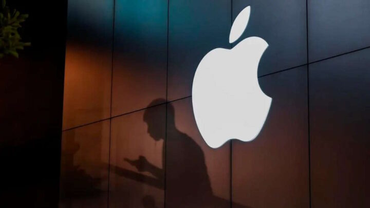 Apple accusée de violer les droits des travailleurs en imposant des règles illégales 3 1716929058 542 Toutes les fonctionnalites dIA quApple revelera pour iPhone iPad et