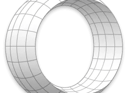 Opera ajoute Google Gemini à son navigateur pour la génération d'images et les fonctionnalités vocales 75 Opera Developer