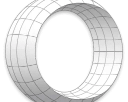 Opera ajoute Google Gemini à son navigateur pour la génération d'images et les fonctionnalités vocales 5 Opera Developer