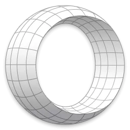 Opera ajoute Google Gemini à son navigateur pour la génération d'images et les fonctionnalités vocales 1 Opera Developer