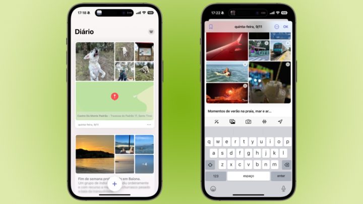 Apple attrape la "taupe" qui a passé des années à révéler des secrets sur les nouveaux iPhones et sur iOS 4 1716977812 555 Apple attrape le taupe qui a passe des annees a