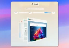 Développeur arrive à exécuter Microsoft "Recall"sur des PC ARM plus anciens 17 Microsoft Recall Running on Older pcs