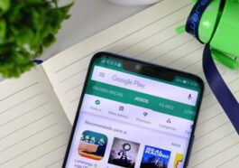 Mise à jour du Play Store permettra de supprimer des applications d'un Android hors de portée 4 Google Play