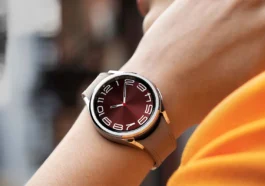 One UI 6 Watch Eligible Watches