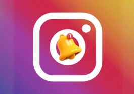 How to Change Instagram Notification Sound
