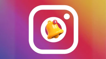 Comment Changer le Son des Notifications d'Instagram 19 How to Change Instagram Notification Sound