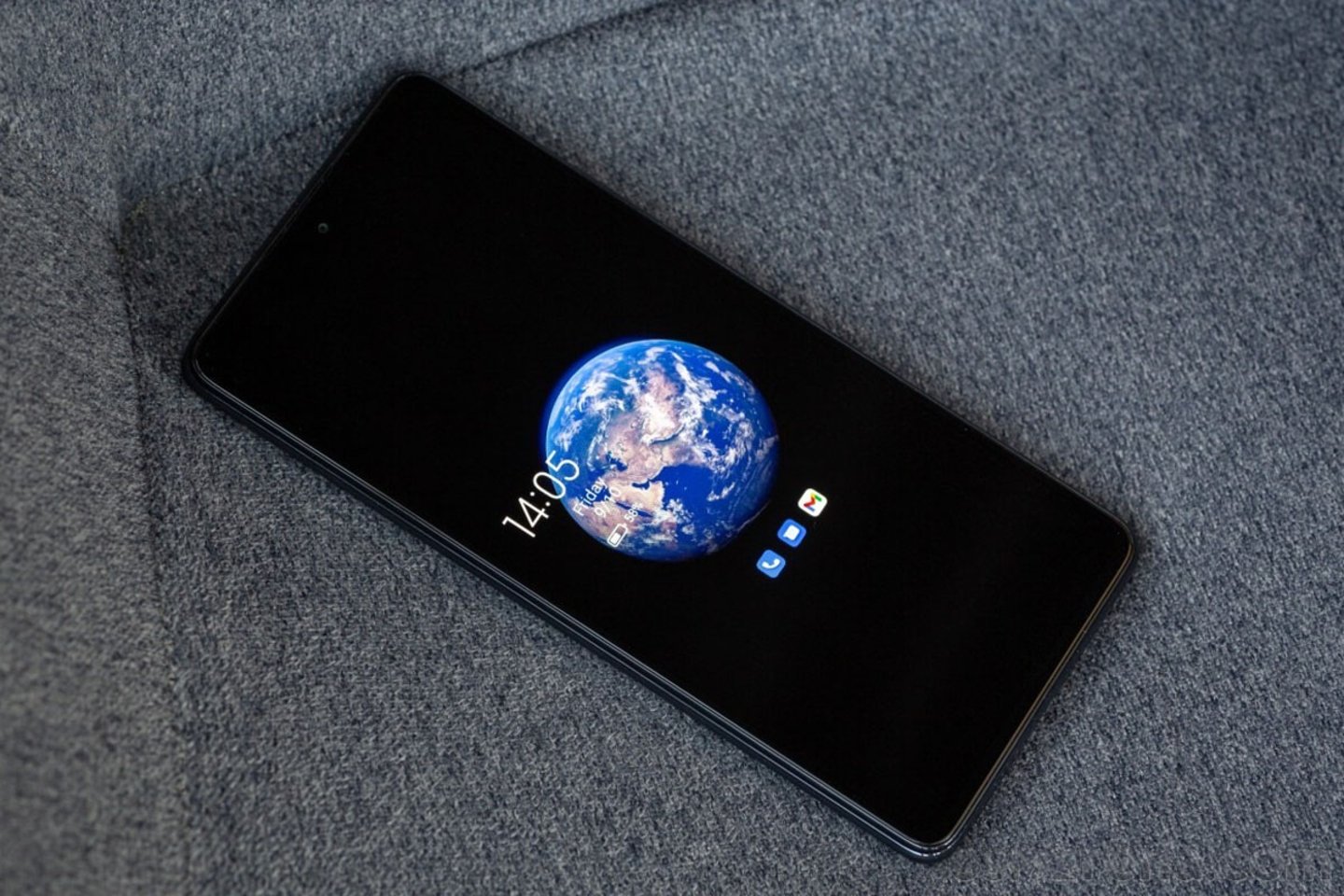 Vaut-il la peine d'activer Always on Display sur Xiaomi
