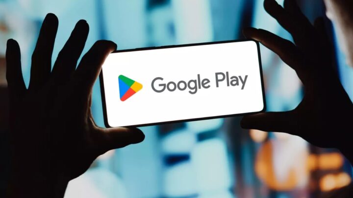 Plus de 90 applications malveillantes de Google Play sont activement en train de propager des logiciels malveillants 4 1717070855 789 Plus de 90 applications malveillantes de Google Play sont activement
